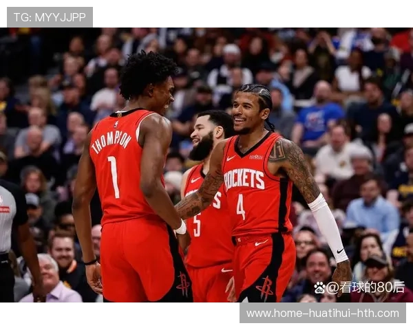 关键时刻：哪支球队能挺过比赛最紧要关头？，哪些球队