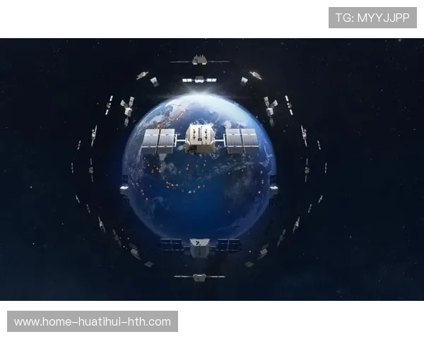 火箭全面爆发，未来无限可能