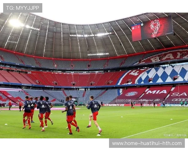 弗赖堡客场挑战拜仁状态速览：逆境中的坚韧与突破