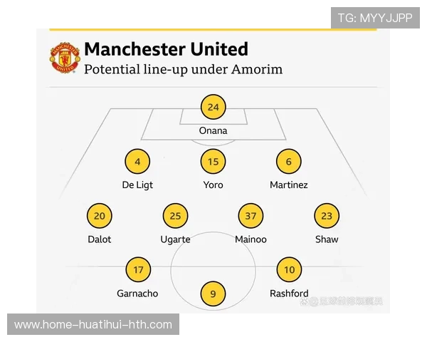 埃尔切如何组织防守迎战皇马？揭秘战术布局与策略抉择