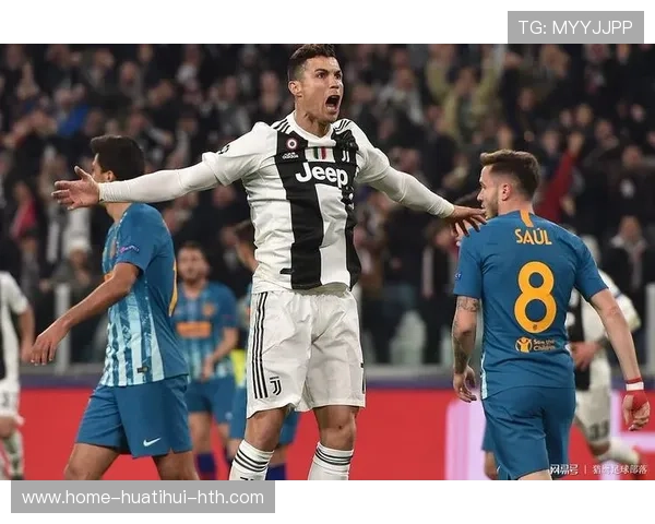 尤文青年军呈现冠军相：未来之星的崛起与辉煌可期