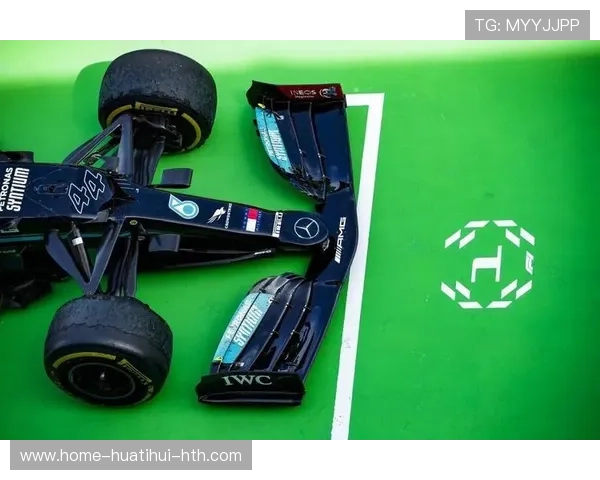 F1赛事环保措施取得显著社会效益与口碑 F1赛事环保措施取得显著社会效益与口碑