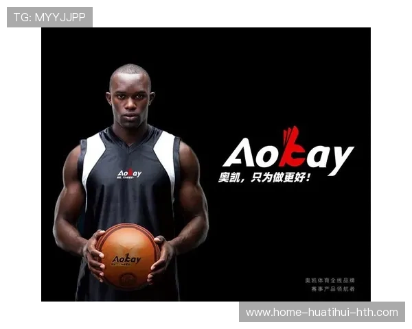 体育IP跨界美学设计引发潮流风向 体育IP跨界美学设计引发潮流风向