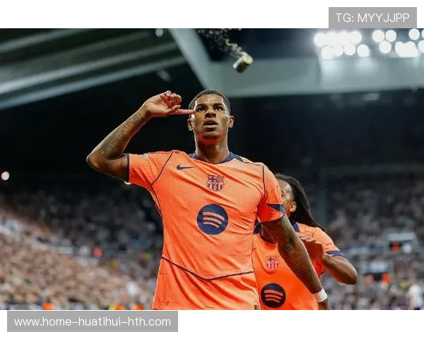 巴萨球员心态调整成为当务之急 巴萨球员心态调整成为当务之急