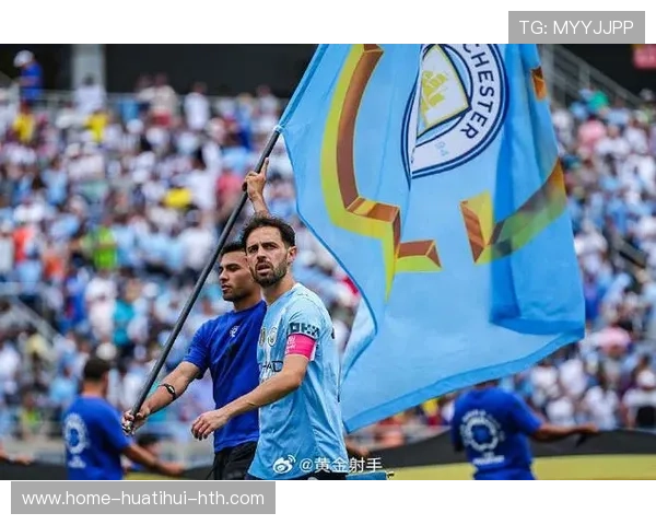 曼城轮换摩擦为球队管理敲响警钟