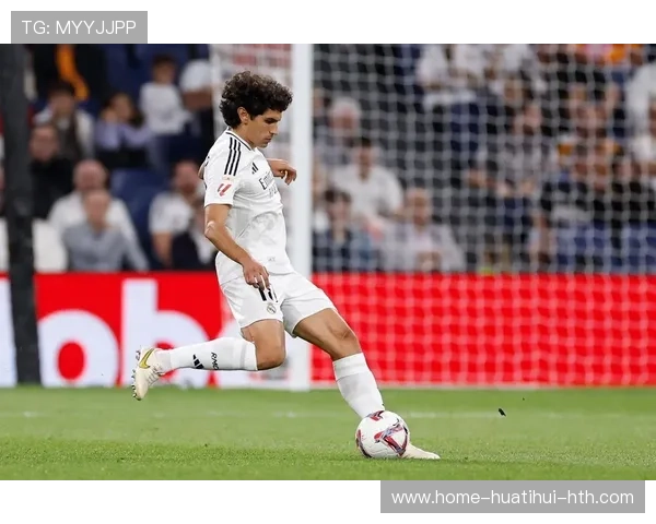 皇马命运未定：在荣耀与危机之间摇摆的传奇球队