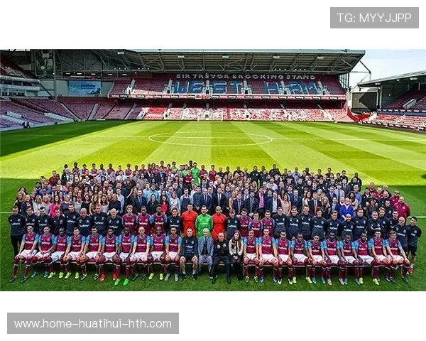 英超球队球迷文化研究成果被多国俱乐部借鉴 英超球队球迷文化研究成果被多国俱乐部借鉴