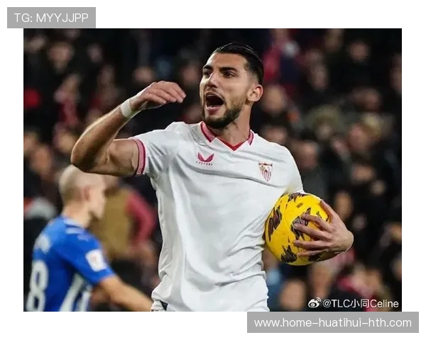 塞维利亚瞄准冬窗锋线补强:引入更具破门能力的前锋计划激活战斗力 塞维利亚瞄准冬窗锋线补强:引入更具破门能力的前锋计划激活战斗力