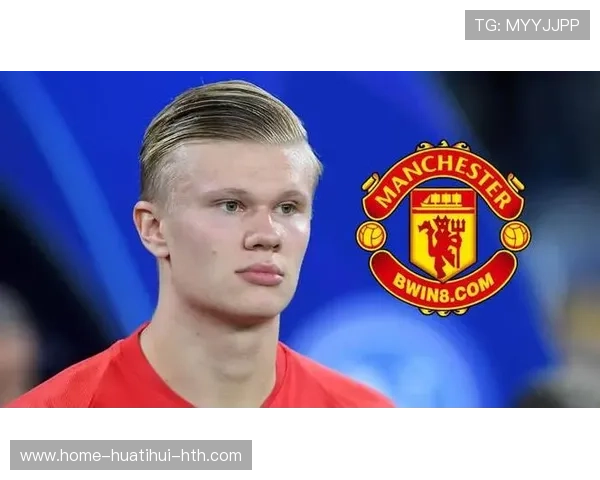 埃因霍温研究哈兰德式制空点:足球智造未来的秘密武器 埃因霍温研究哈兰德式制空点:足球智造未来的秘密武器