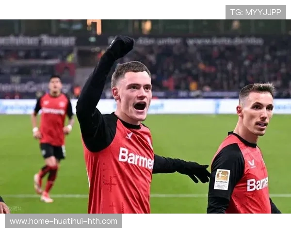 勒沃库森大举评估英冠“创造核心”——引擎重塑未来的关键之路