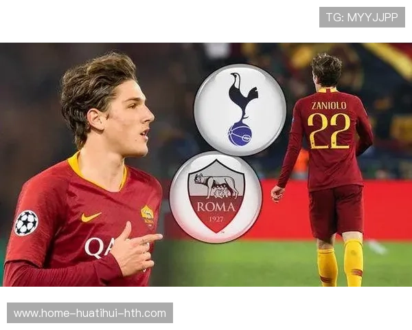 南美新星再掀转会大战,欧罗巴争抢 南美新星再掀转会大战,欧罗巴争抢