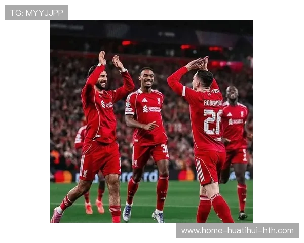 利物浦迎来战术多面手：开启新赛季的补强之路