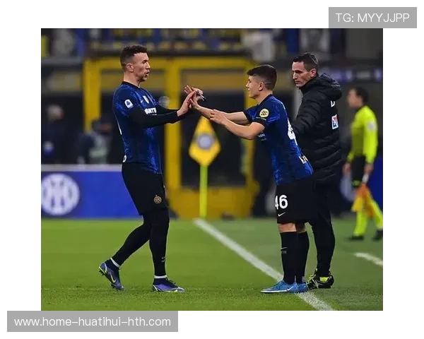 国际米兰传闻拟引入内马尔式的进攻创造者