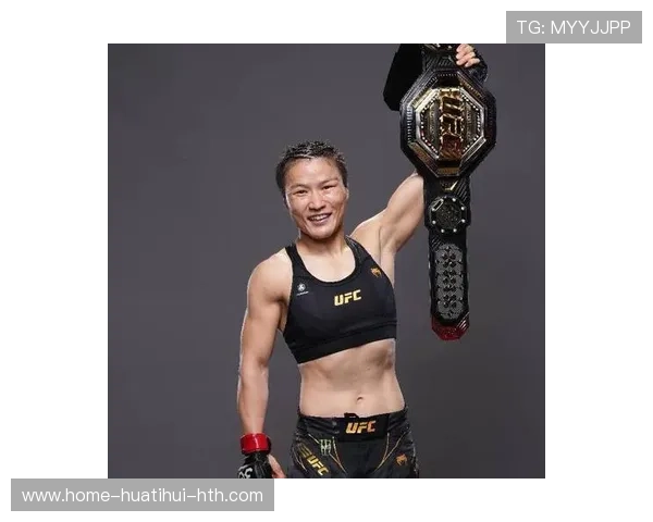 张伟丽训练成果显著，核心力量明显增强