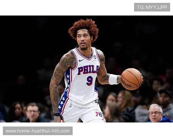 乌布雷突破中路连得4分，锋线活力提升