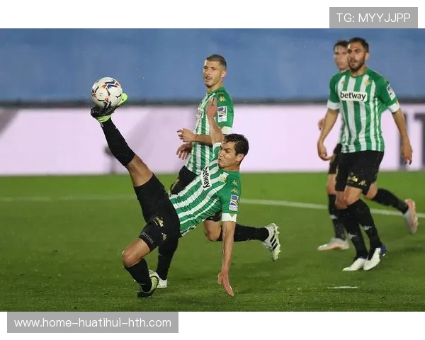 贝蒂斯攻守平衡逐渐掌控主动 贝蒂斯攻守平衡逐渐掌控主动