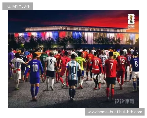 《FIFA》线上世界杯预选赛火爆开赛，期待中国队表现，fifa世界杯官网