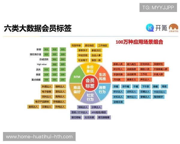 付费模式：会员制与道具经济对平台收入结构的影响，付费会员制电商平台有哪些