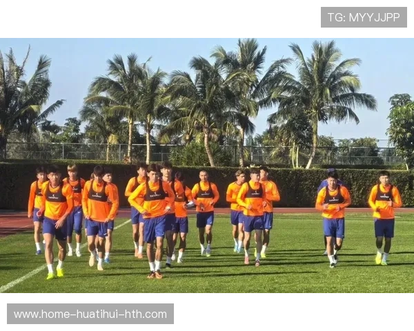 中超球队在热身赛中检验新援适配性，中超热身受伤