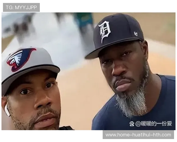 NBA 球星收藏品曝光：价值上亿