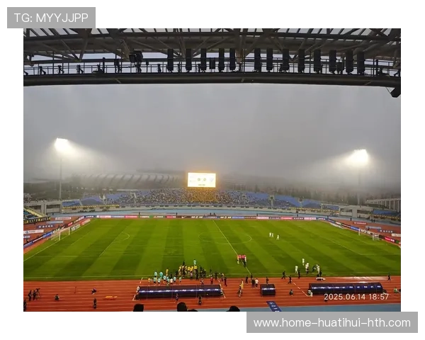 云南玉昆多次形成禁区前沿机会