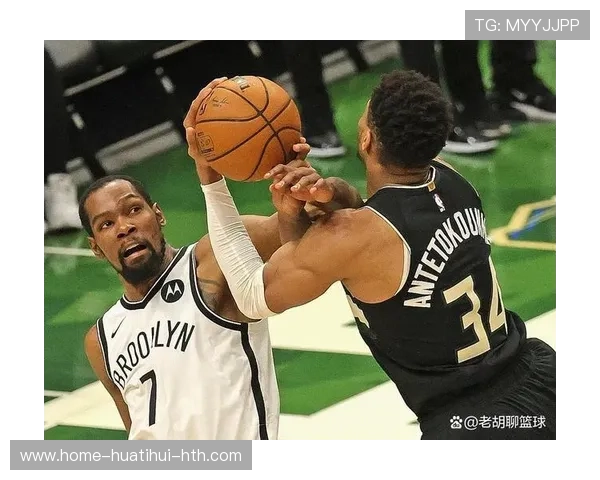 哥德堡计划扩大国际友谊赛安排促进行战术磨合迈向新高峰