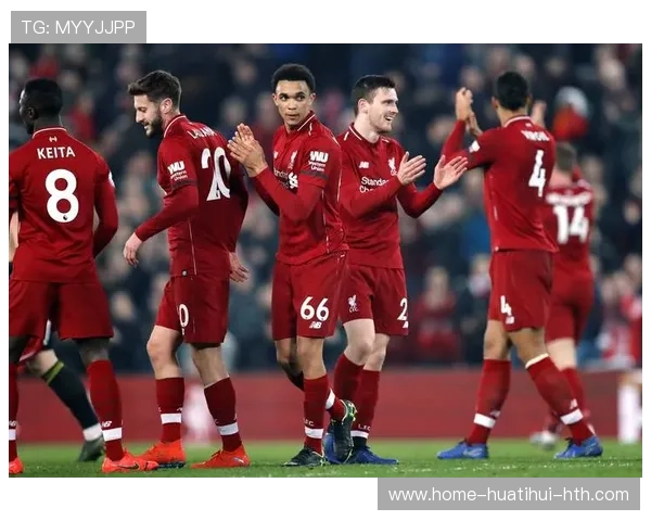 利物浦多次打穿肋部,马赛中卫被迫补位,利物浦被马竞逆转