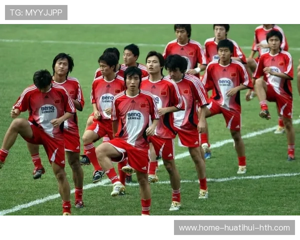 奥林匹克传承:退役冠军回归助阵青训