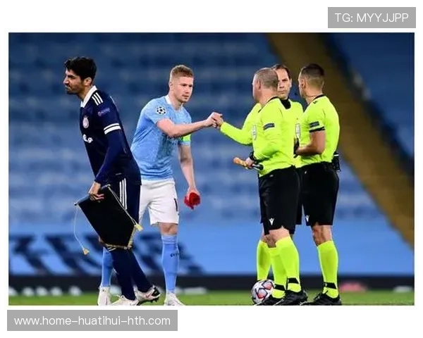 巴埃纳禁区前沿破门：一脚定江山的艺术