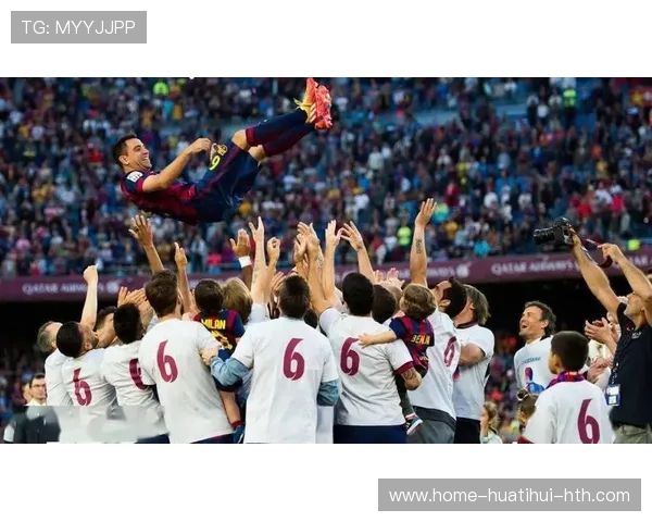 巴萨若在管理层做出决断，复兴速度或被加速