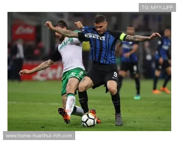 布罗佐维奇传球改变比赛节奏