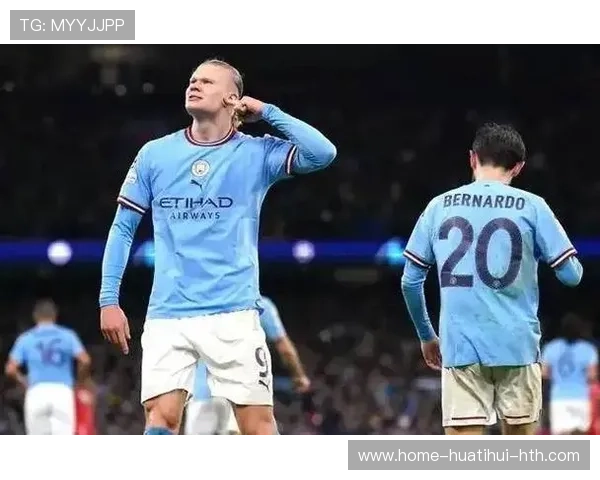 曼城与纽卡鏖战，德布劳内独造两球，曼城vs纽卡斯尔联队