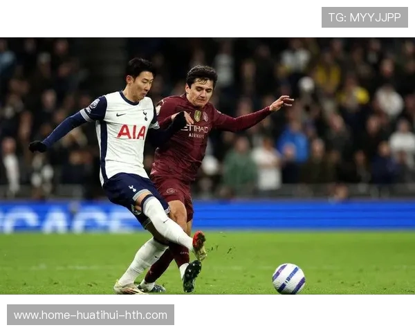 曼城若提高替补质量，将更具夺冠弹性