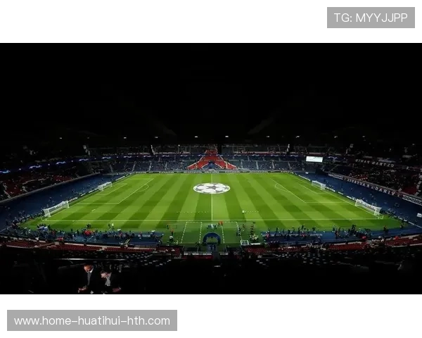 本菲卡若昂进球后庆祝引燃球场气氛：一场情绪与品牌叙事的盛宴