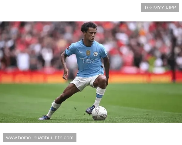 塞梅尼奥禁区内捅射破门，助力曼城在联赛杯半决赛首回合2比0轻取纽卡斯尔联