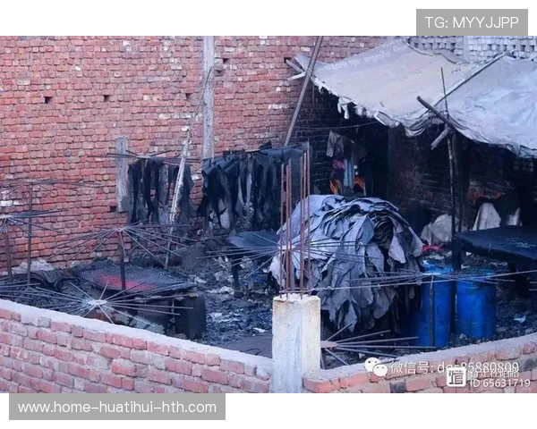 深圳新鹏城中场渗透接连形成威胁