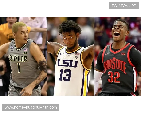 老鹰比赛风貌：外线协防的及时压缩带来反制机会