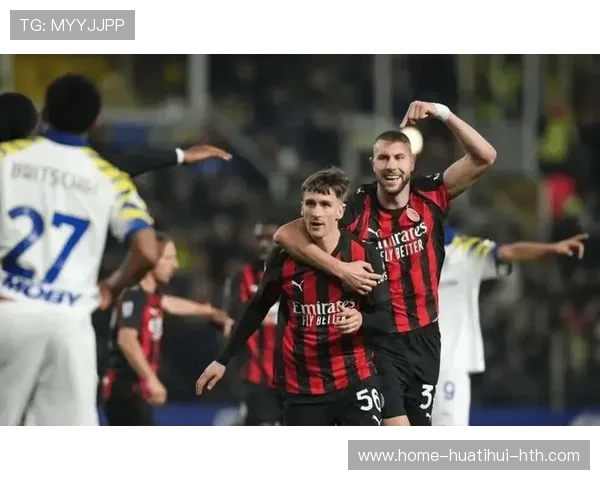 罗马前场二次逼抢，AC米兰出球被压回，意甲ac米兰罗马