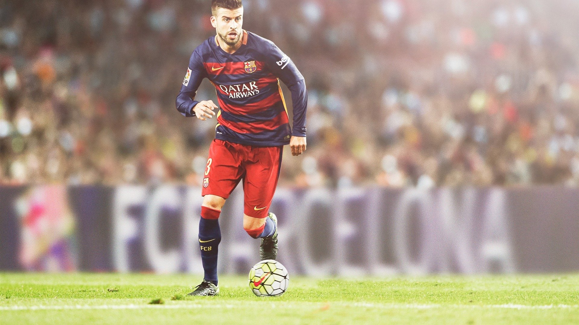 “过劳预防警示跑”活动 用黑黄配色提醒重视休息