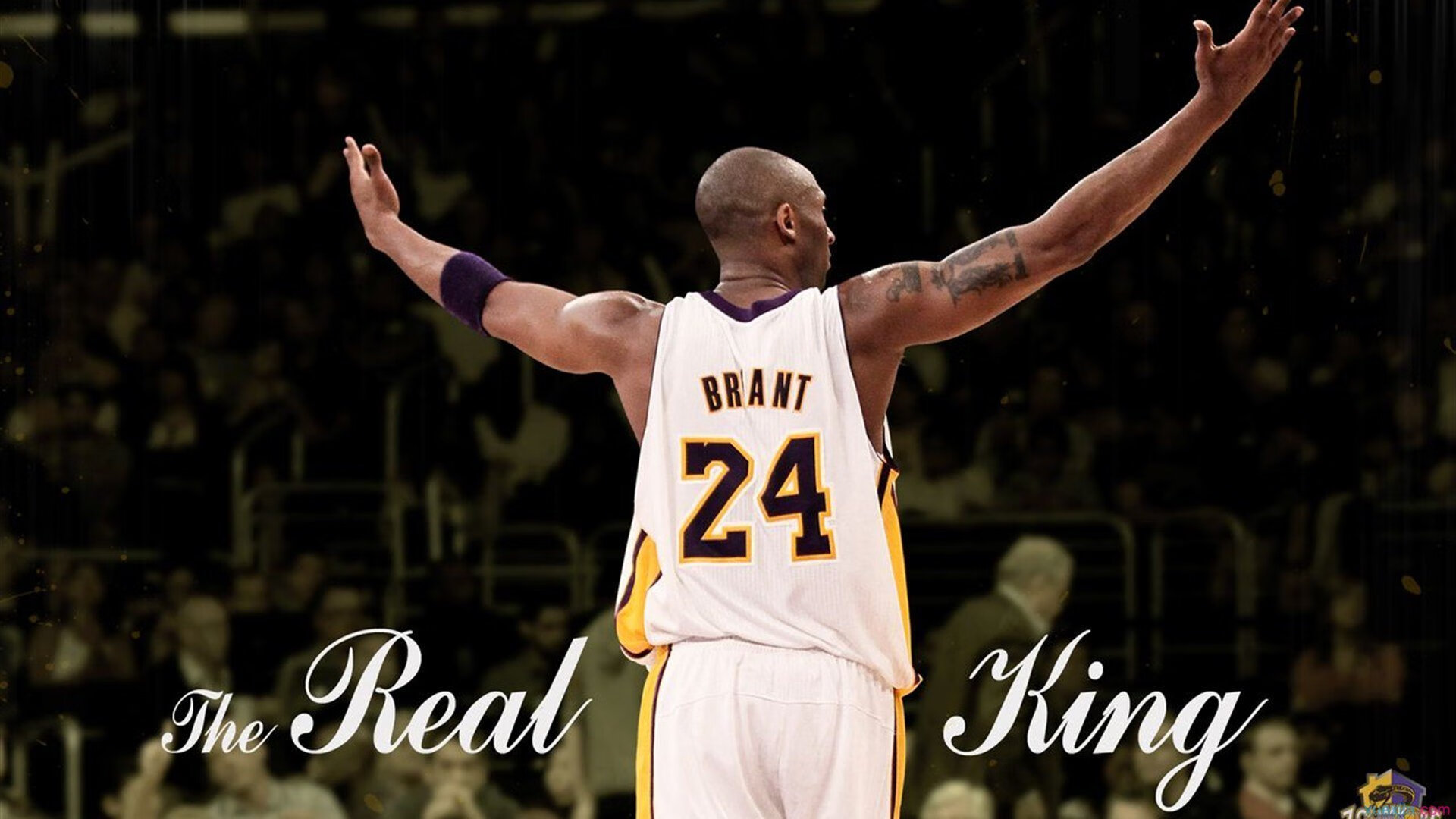 多支球队提前准备新赛季