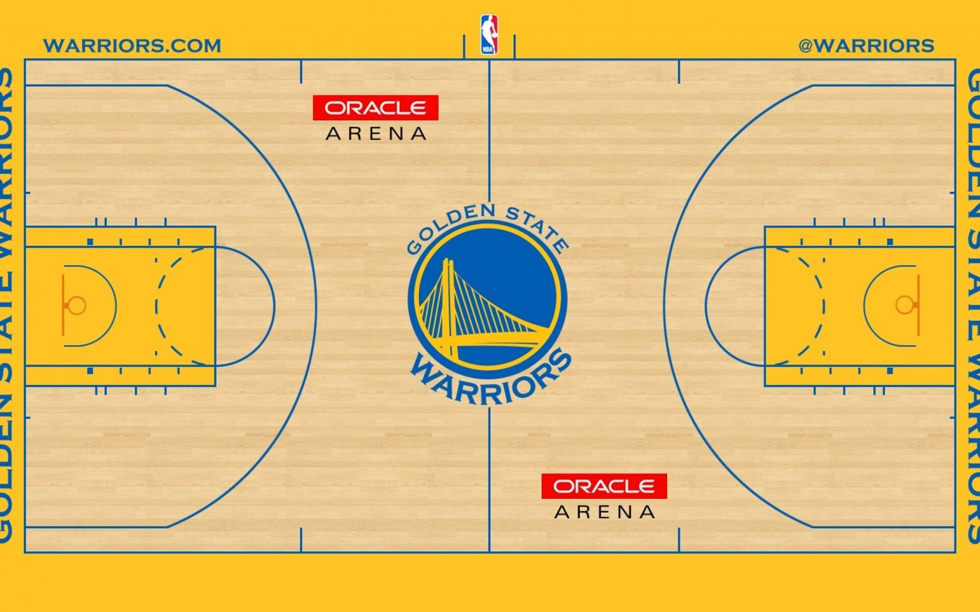户外攀树体验赛 绳索保护下安全体验“森林之上”行走
