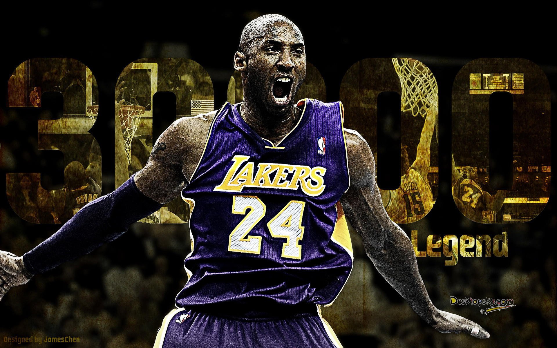 国际足球友谊赛:新星梅开二度惊艳亮相,国际足球友谊赛比赛结果